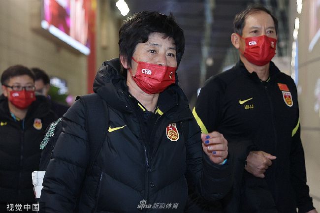 国产91精品久久久久久